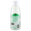 Cif Infinite + Clean reload Tutto in 1 Clean Lime & Fiori Bianchi 590 ml